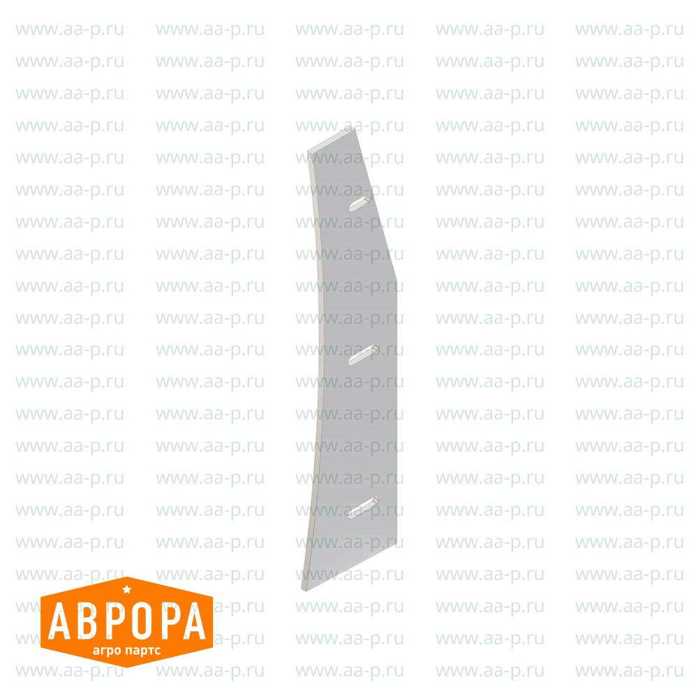 CC48107 ВТУЛКА